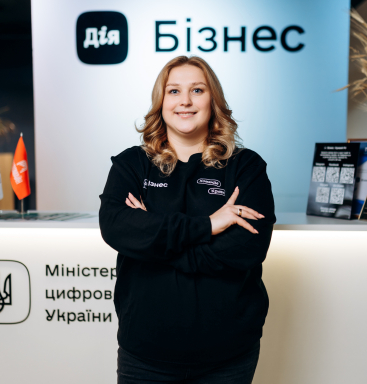 Катерина Снігур